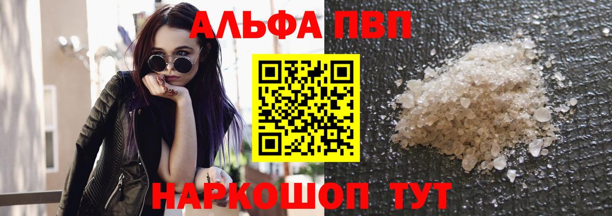 Энгельс  APVP СК  A PVP СК КРИС  как найти   Вход с VPN  А ПВП крисы CK 