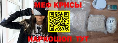 кокаин перу Ликино-Дулёво