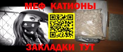 кокаин перу Ликино-Дулёво