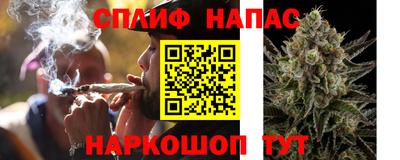 кокаин перу Ликино-Дулёво